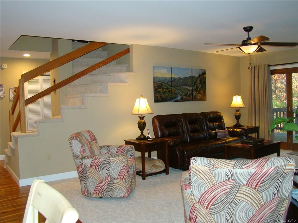 23 B Cedarwood Trail #B - Photo 13