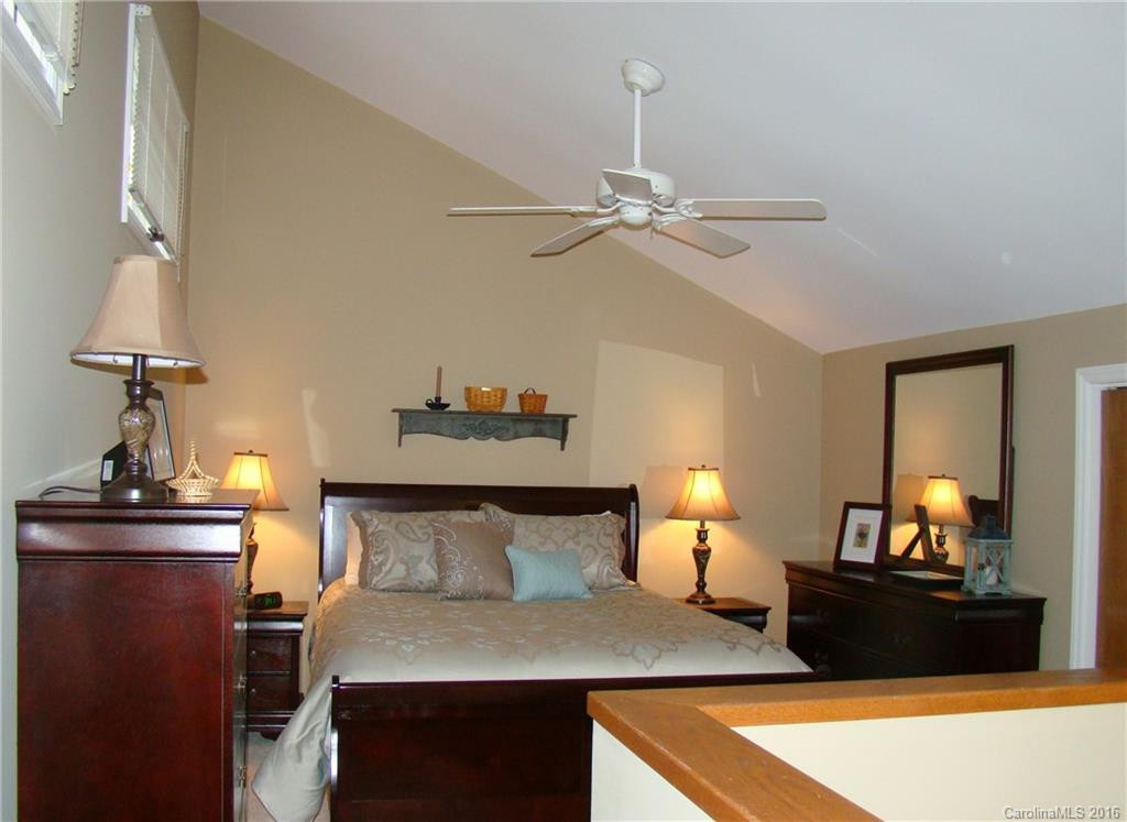23 B Cedarwood Trail #B - Photo 14