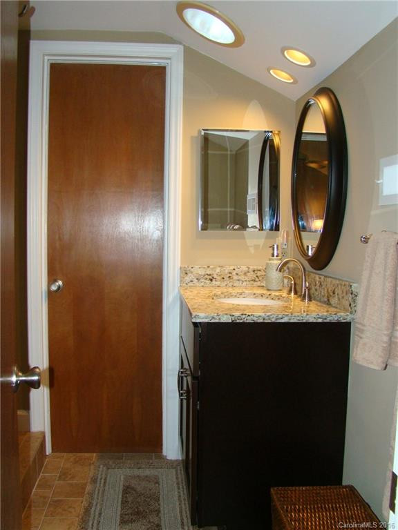 23 B Cedarwood Trail #B - Photo 15