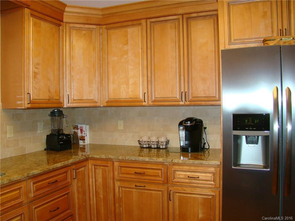23 B Cedarwood Trail #B - Photo 16