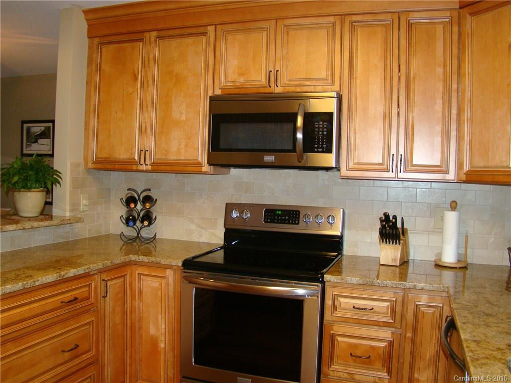 23 B Cedarwood Trail #B - Photo 17