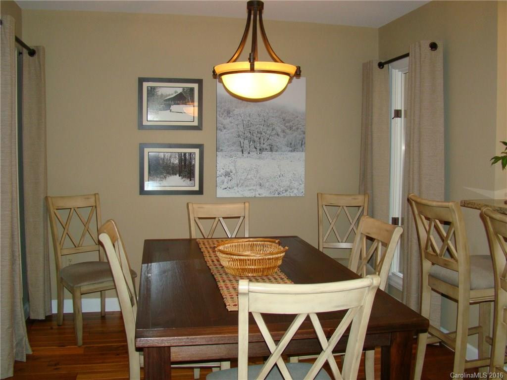 23 B Cedarwood Trail #B - Photo 18