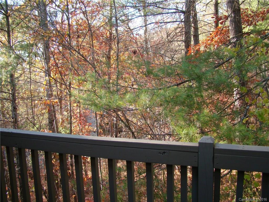 23 B Cedarwood Trail #B - Photo 20