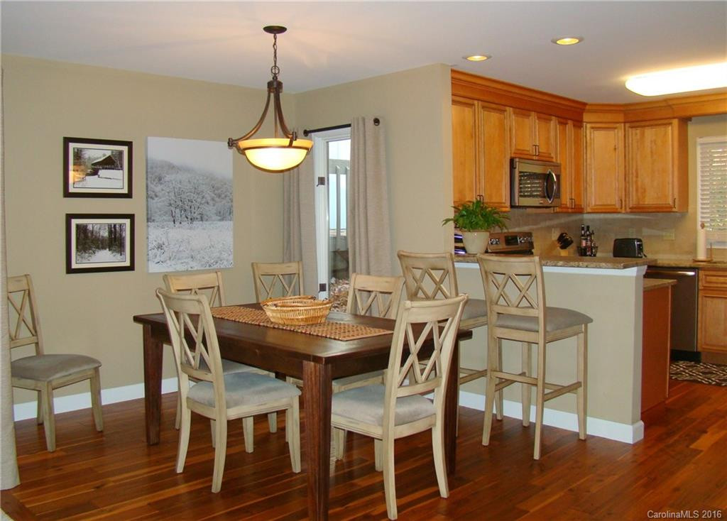 23 B Cedarwood Trail #B - Photo 3