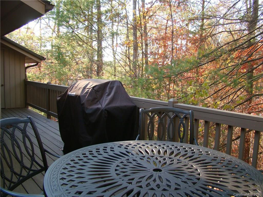 23 B Cedarwood Trail #B - Photo 21