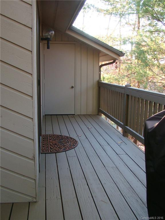 23 B Cedarwood Trail #B - Photo 22