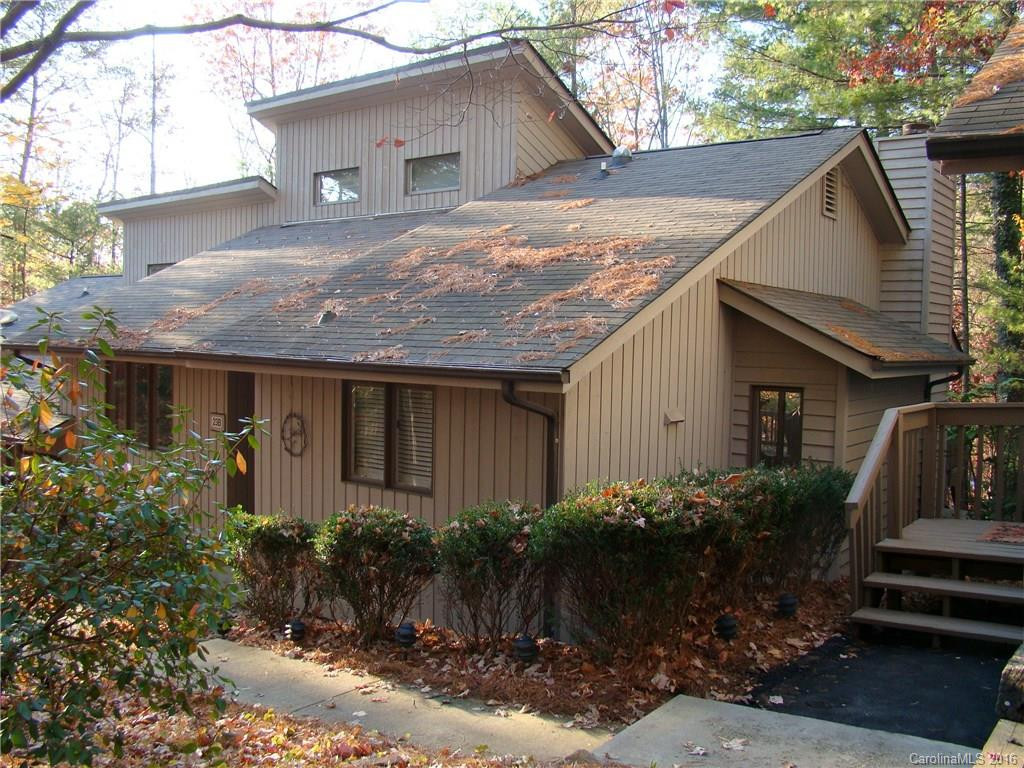 23 B Cedarwood Trail #B - Photo 24