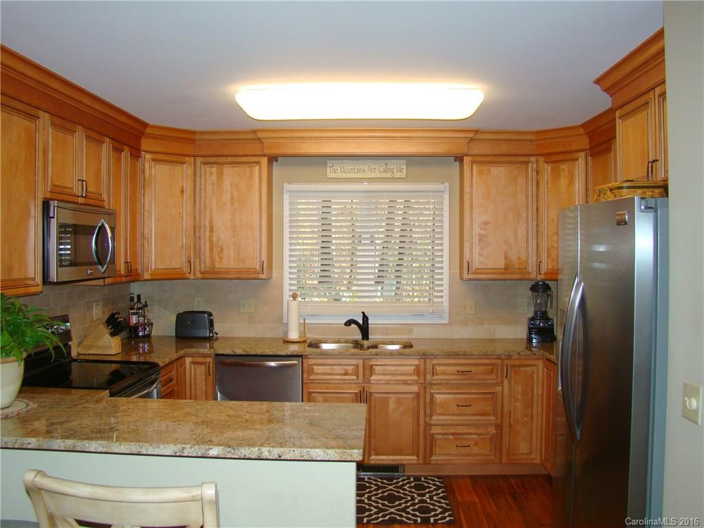 23 B Cedarwood Trail #B - Photo 4