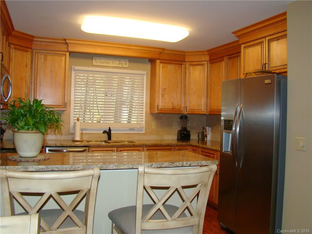 23 B Cedarwood Trail #B - Photo 5
