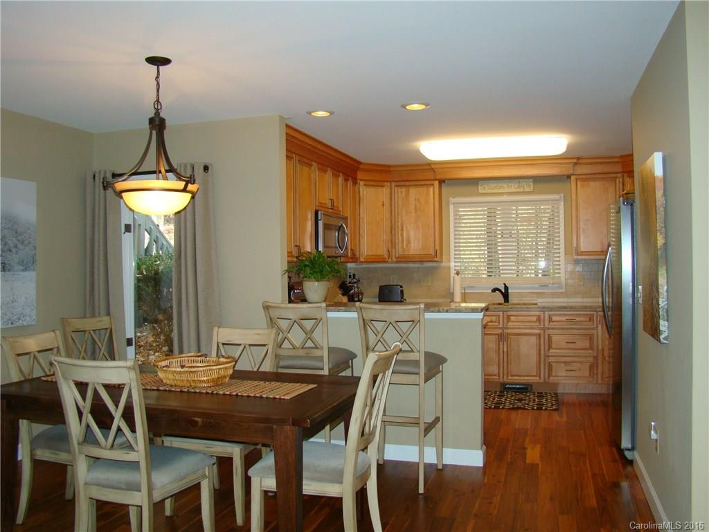 23 B Cedarwood Trail #B - Photo 6