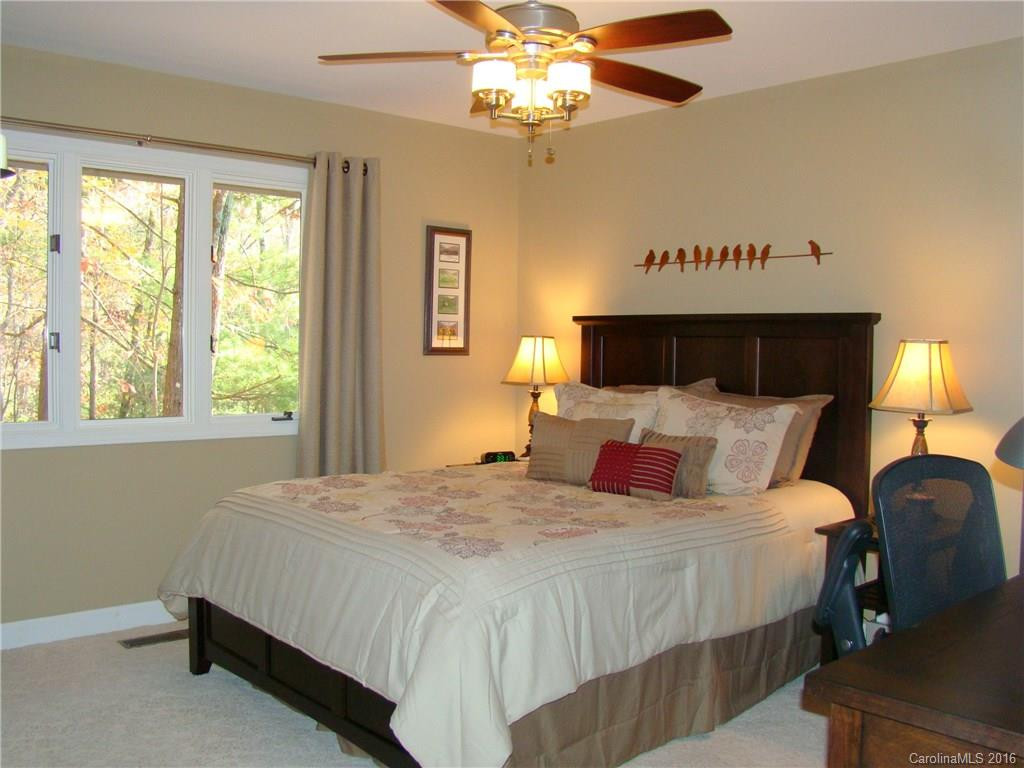 23 B Cedarwood Trail #B - Photo 7