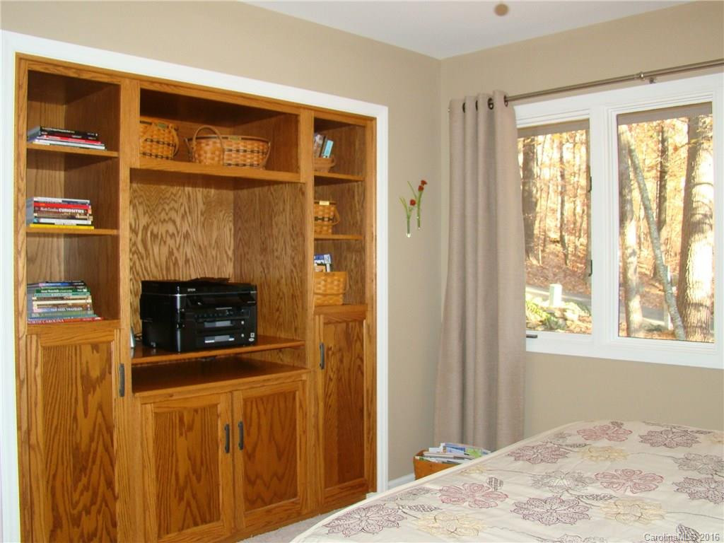 23 B Cedarwood Trail #B - Photo 8