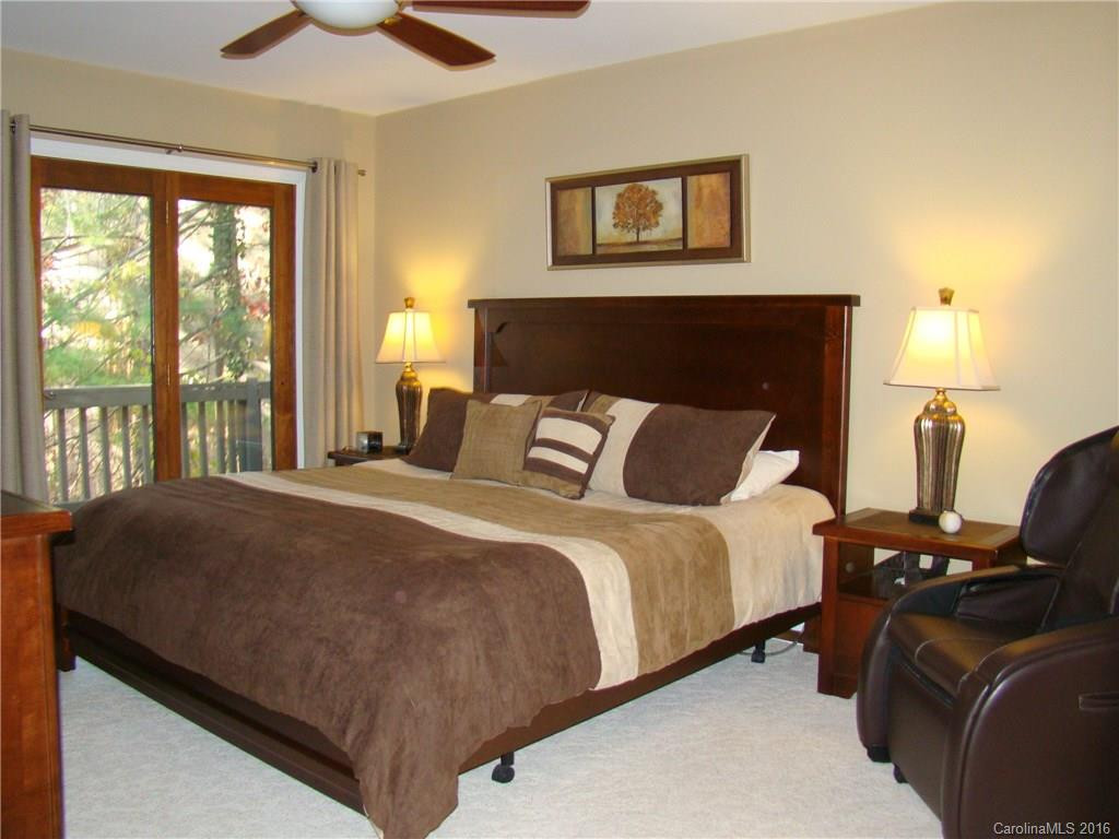 23 B Cedarwood Trail #B - Photo 9