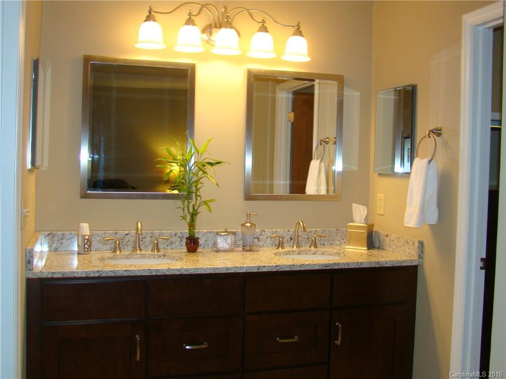 23 B Cedarwood Trail #B - Photo 10