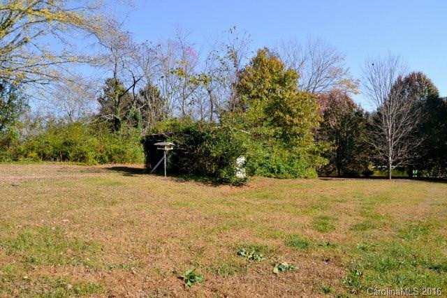 1832 Airport Road - Photo 19