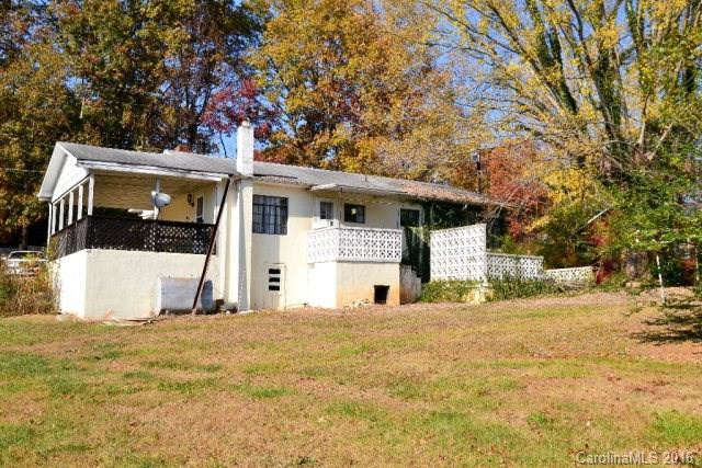 1832 Airport Road - Photo 20