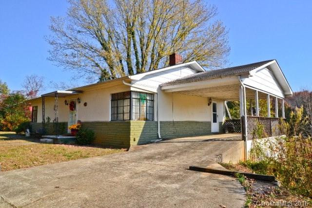 1832 Airport Road - Photo 3