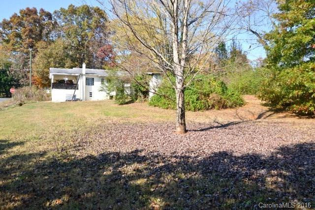 1832 Airport Road - Photo 21