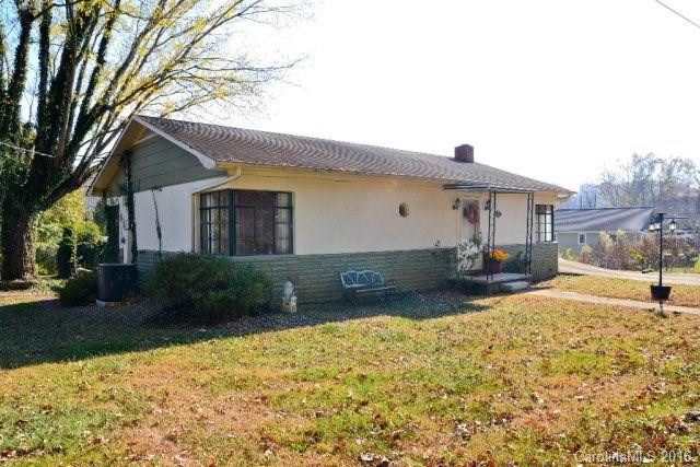 1832 Airport Road - Photo 4