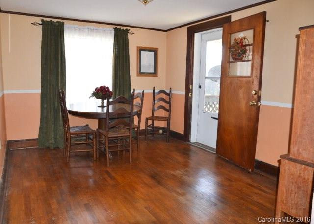 1832 Airport Road - Photo 5