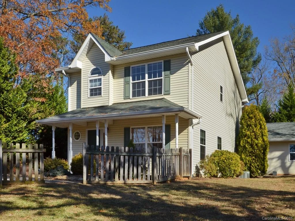 28 Elkmont Drive