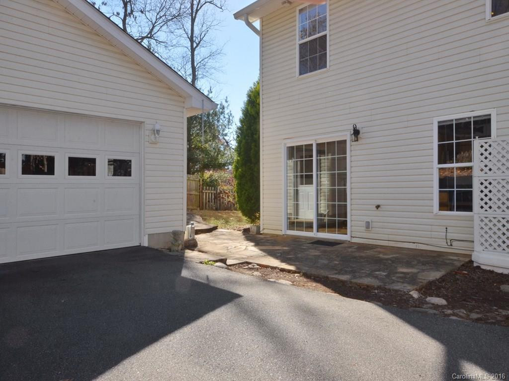 28 Elkmont Drive - Photo 11