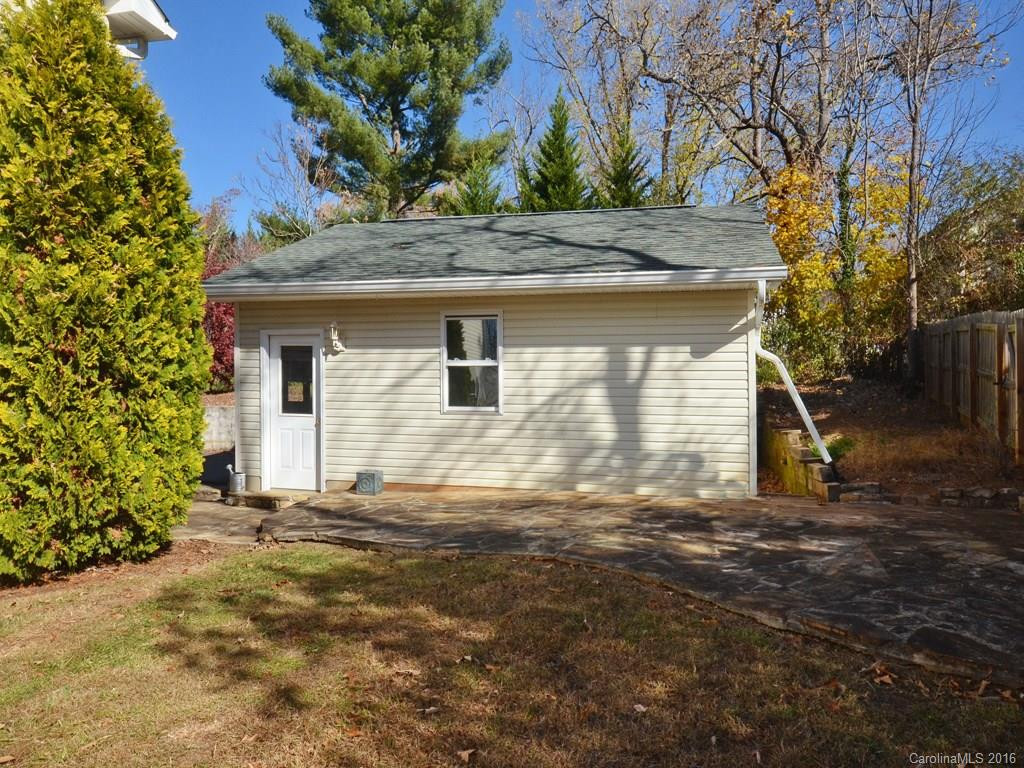 28 Elkmont Drive - Photo 12