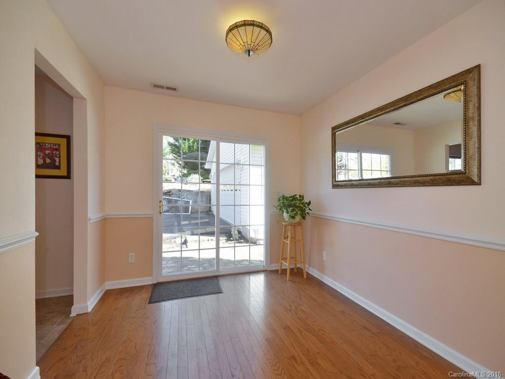 28 Elkmont Drive - Photo 3