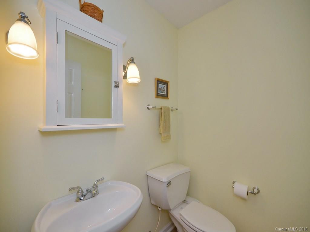 28 Elkmont Drive - Photo 5