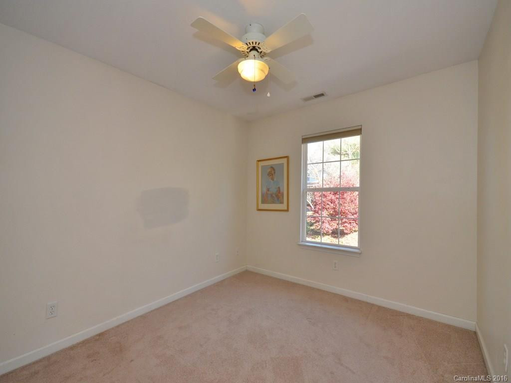 28 Elkmont Drive - Photo 6