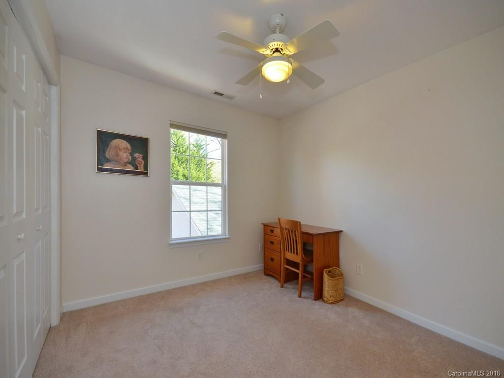 28 Elkmont Drive - Photo 7