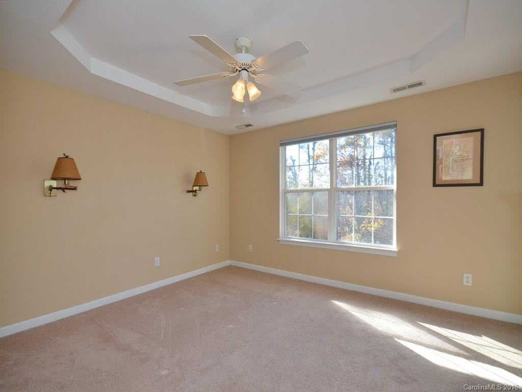 28 Elkmont Drive - Photo 8