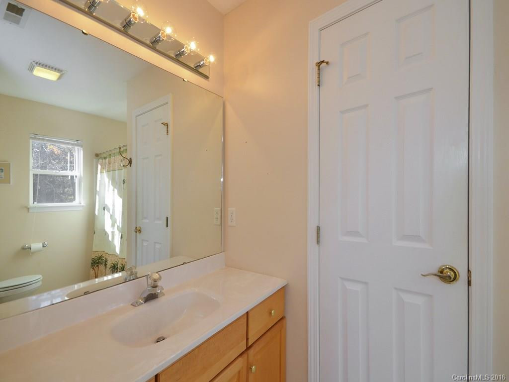 28 Elkmont Drive - Photo 9