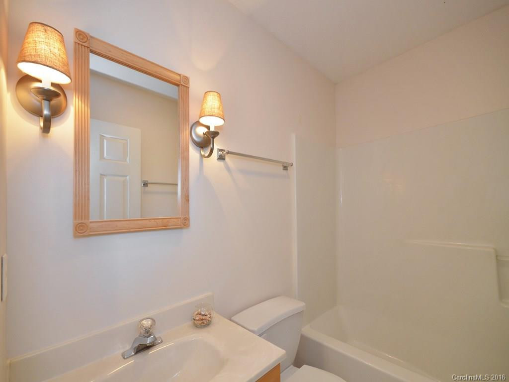 28 Elkmont Drive - Photo 10
