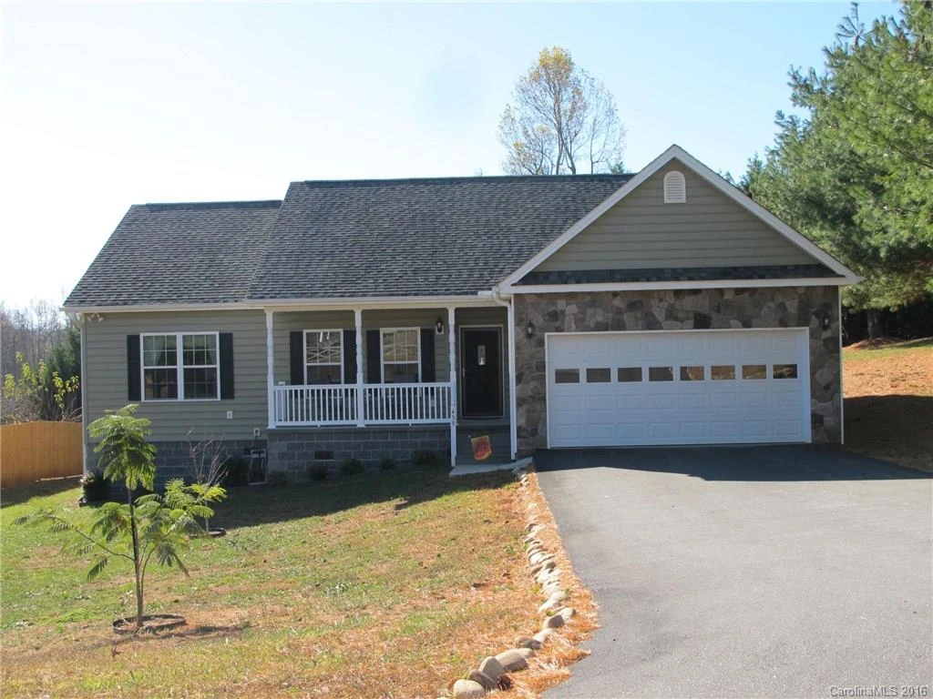 439 Meadowview Drive