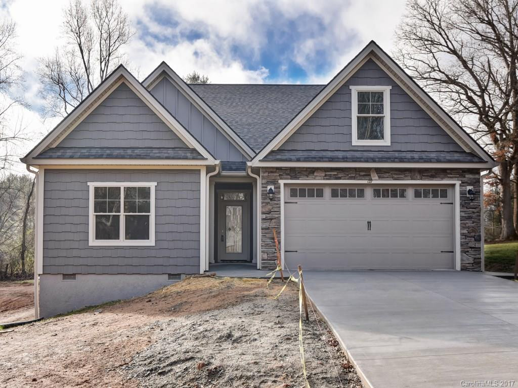 127 White Oak Road