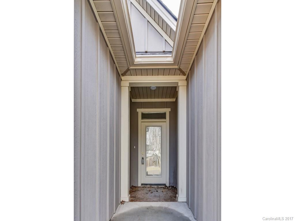127 White Oak Road - Photo 2