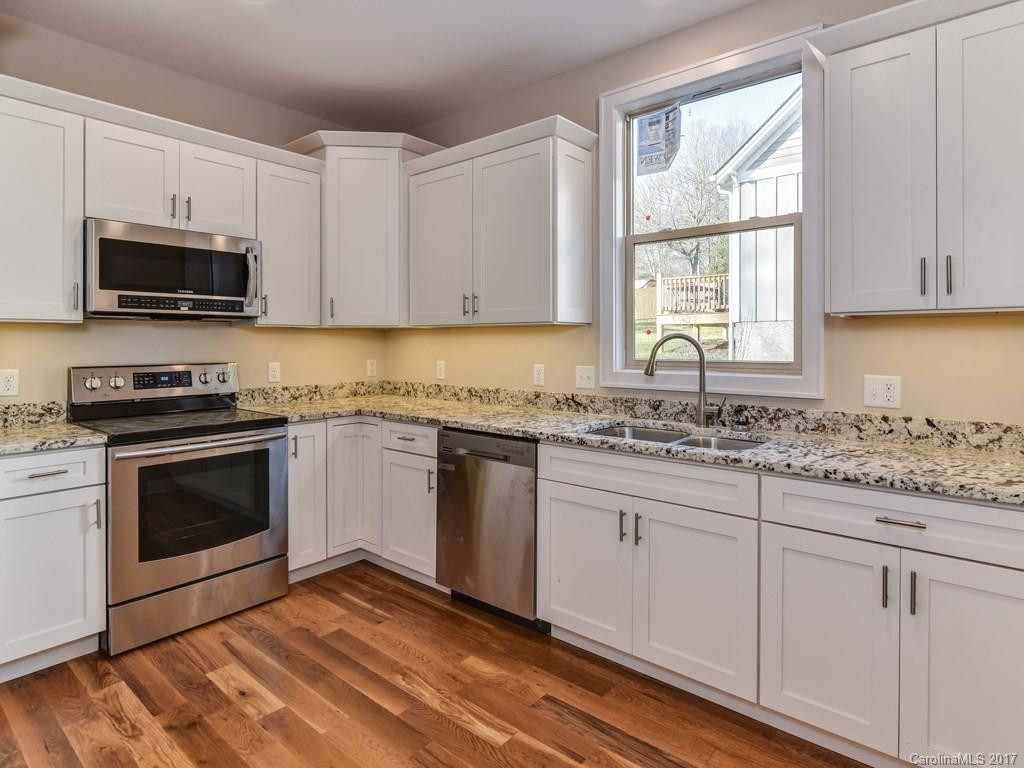 127 White Oak Road - Photo 11