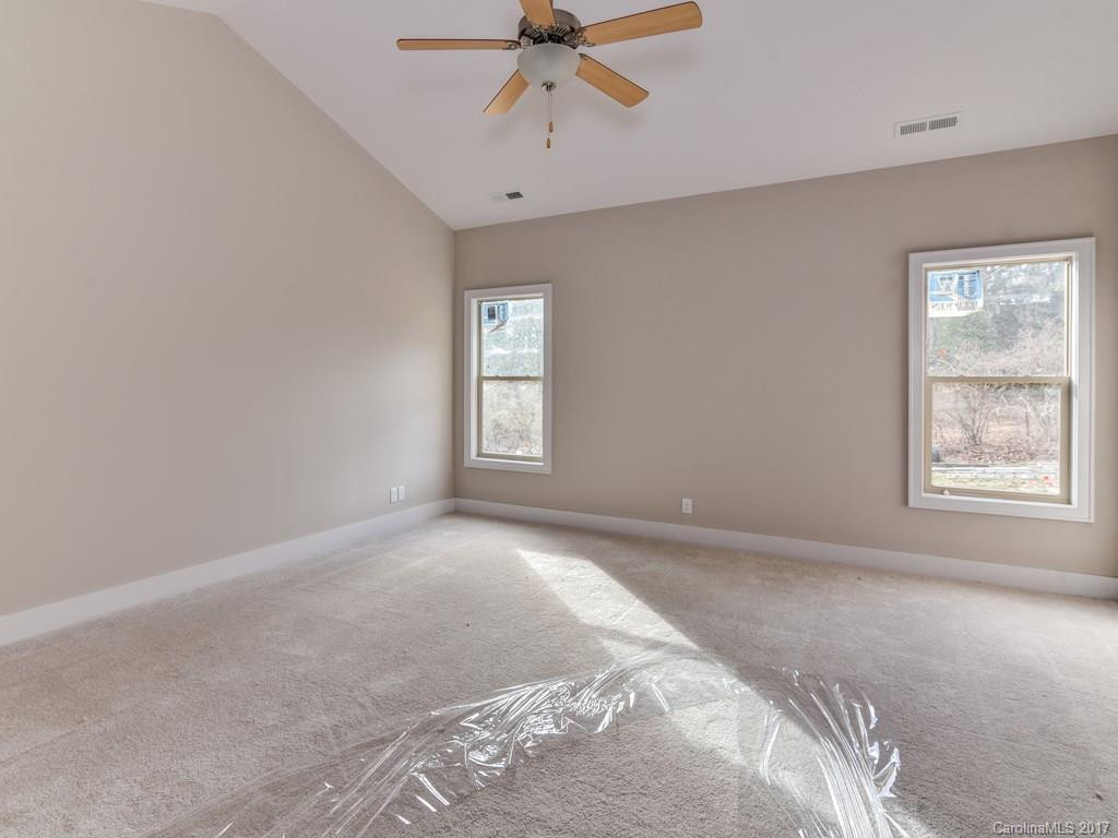 127 White Oak Road - Photo 12