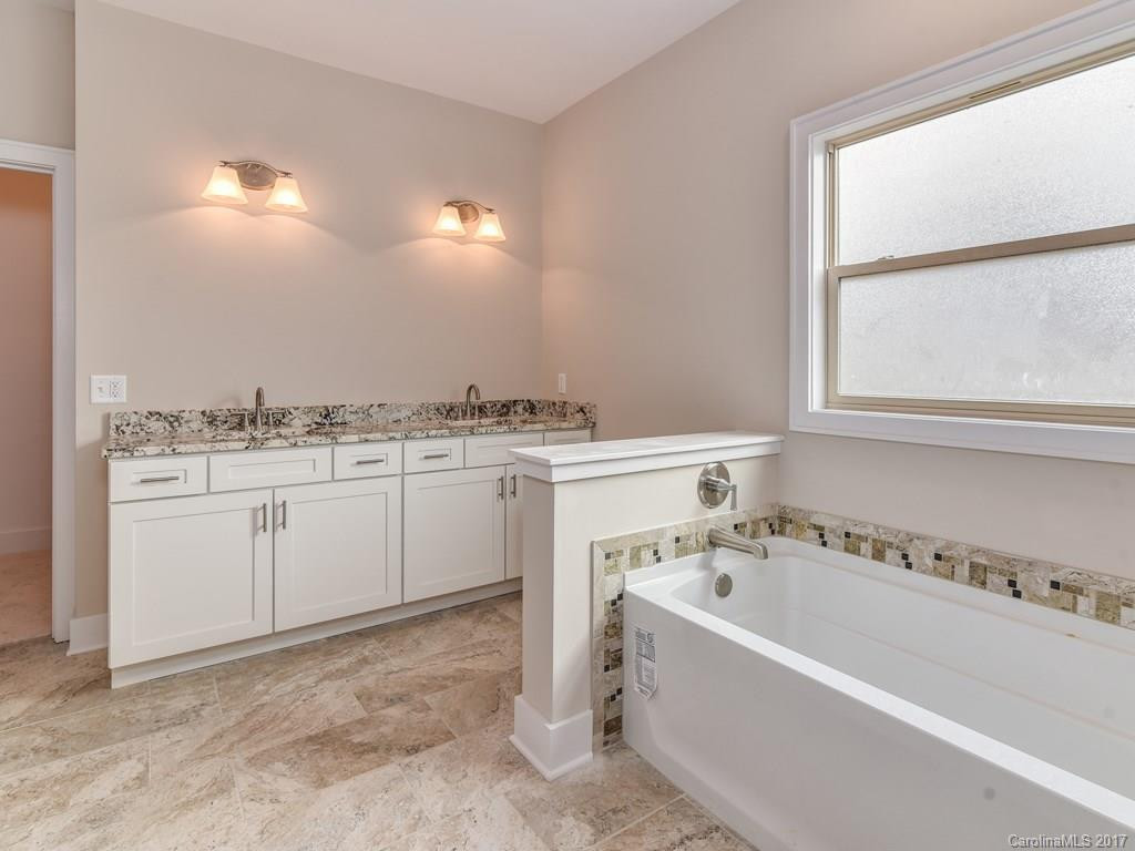 127 White Oak Road - Photo 13