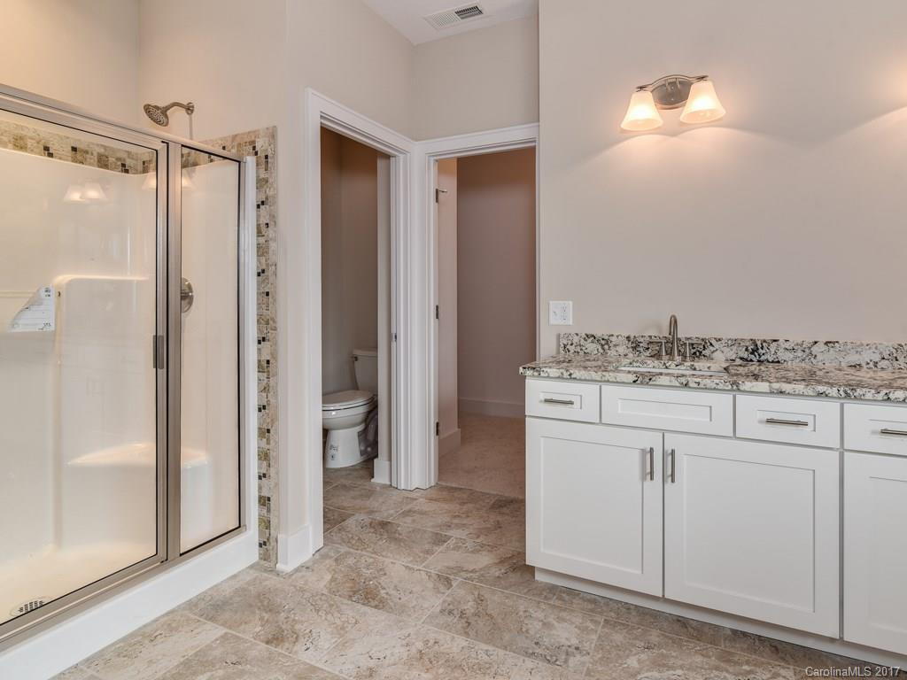 127 White Oak Road - Photo 14