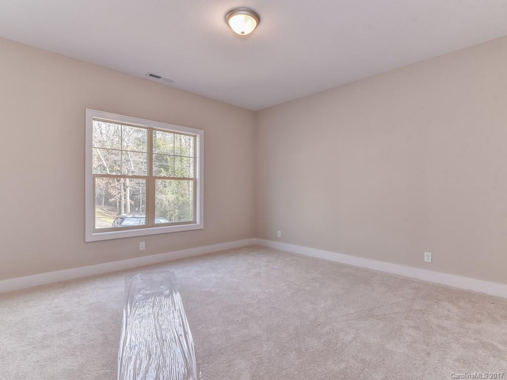 127 White Oak Road - Photo 15