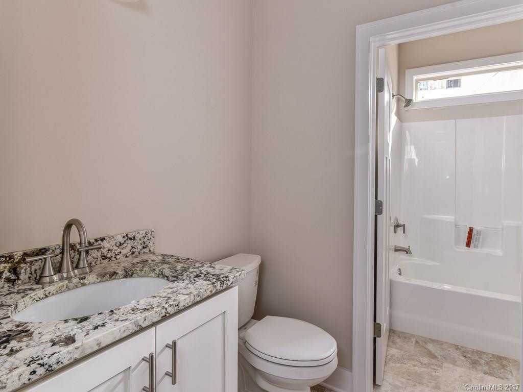 127 White Oak Road - Photo 16
