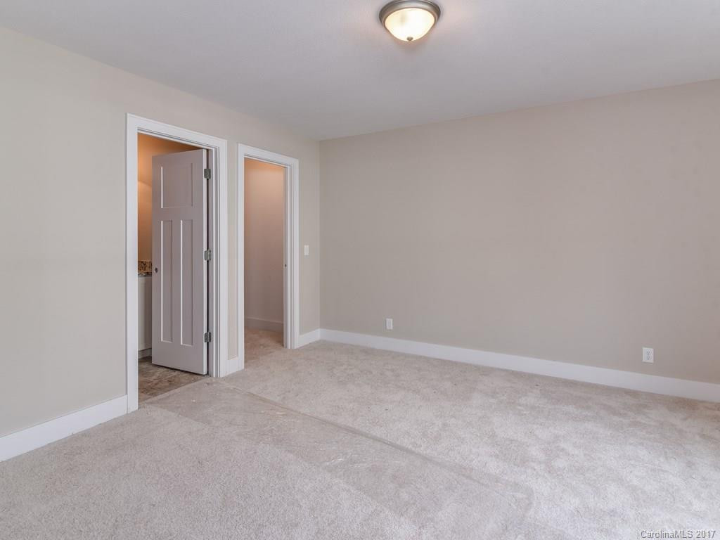 127 White Oak Road - Photo 17