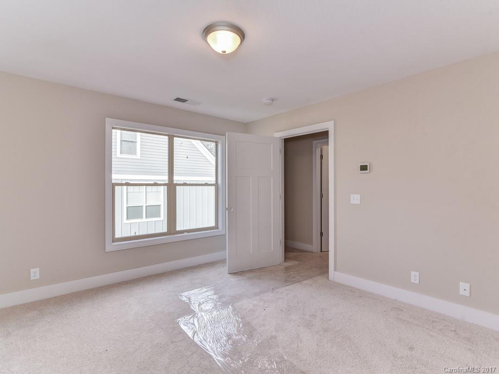 127 White Oak Road - Photo 18