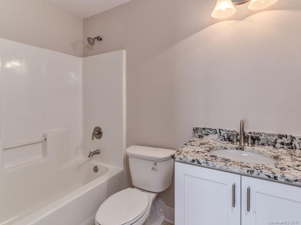 127 White Oak Road - Photo 19