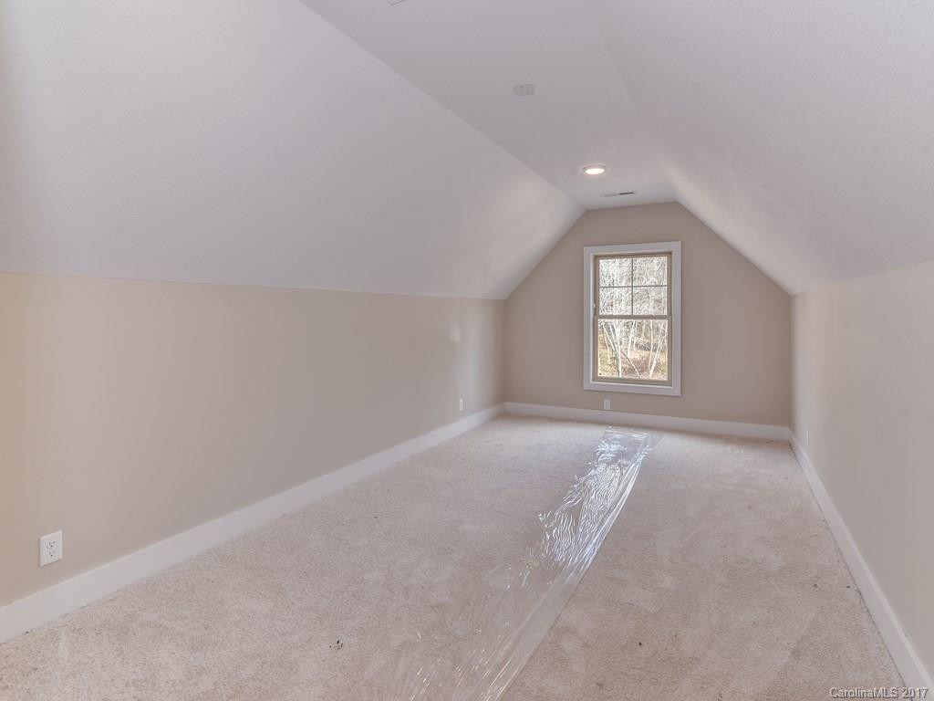 127 White Oak Road - Photo 20