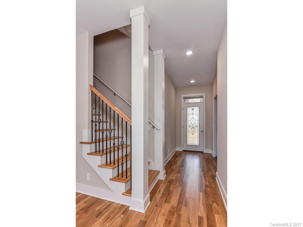 127 White Oak Road - Photo 3
