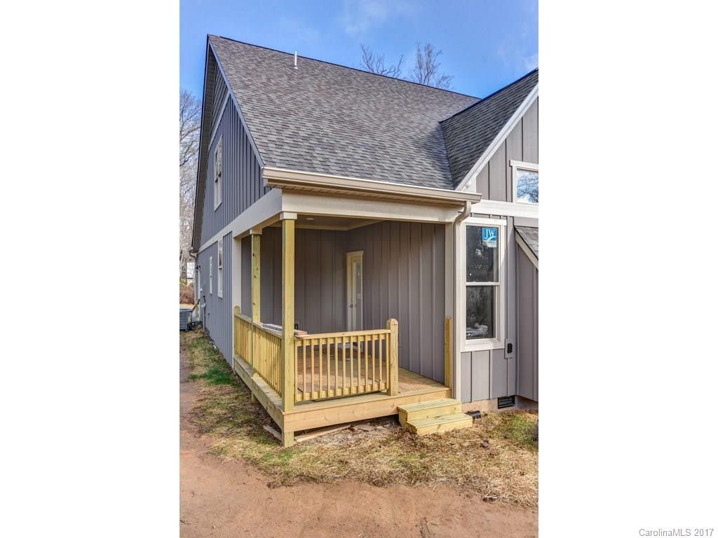 127 White Oak Road - Photo 21