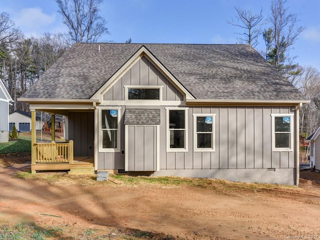 127 White Oak Road - Photo 22
